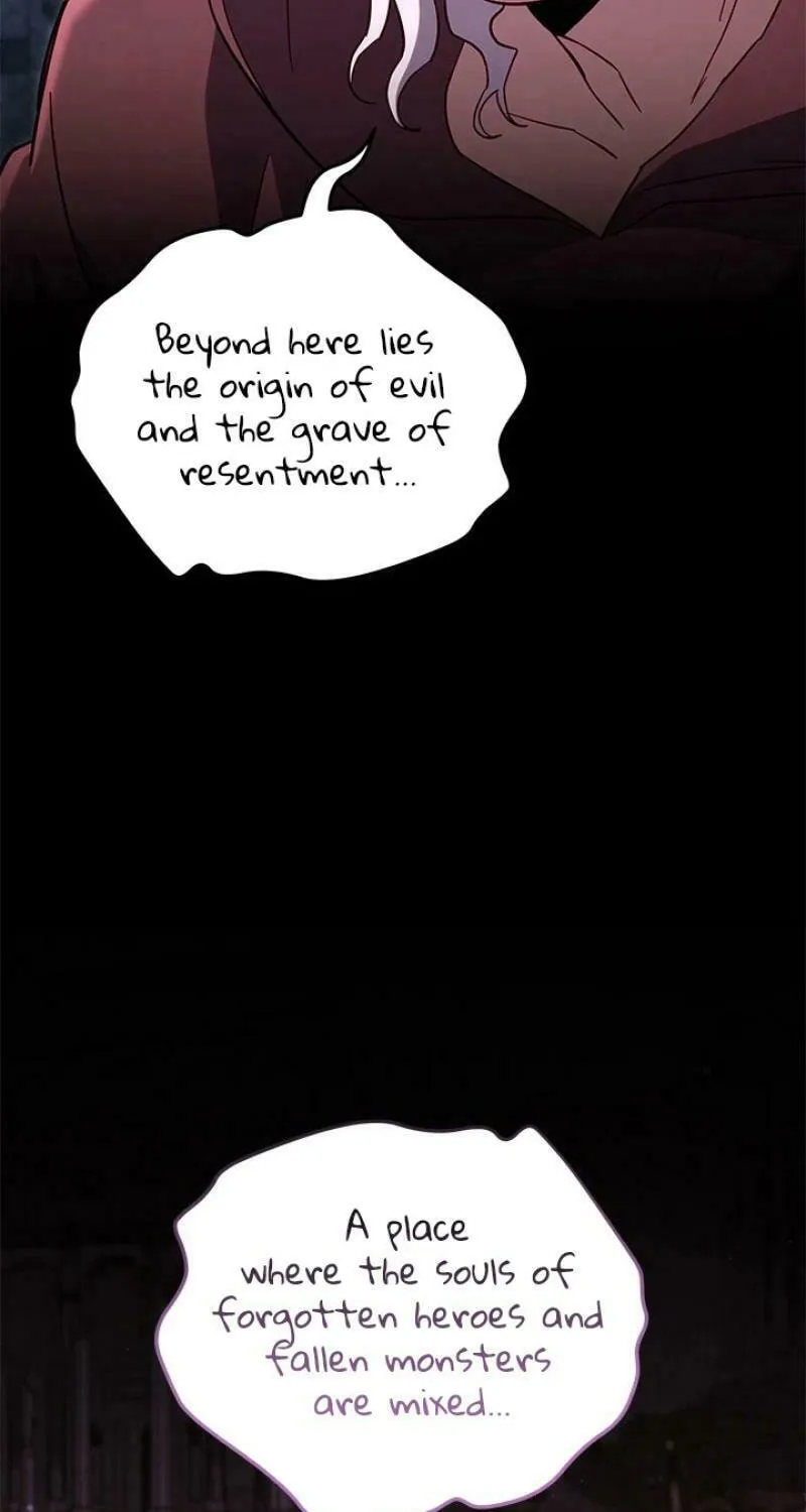 Nae Buhadeuri Michindeusi Yuneunghada Chapter 89 page 64 - 
