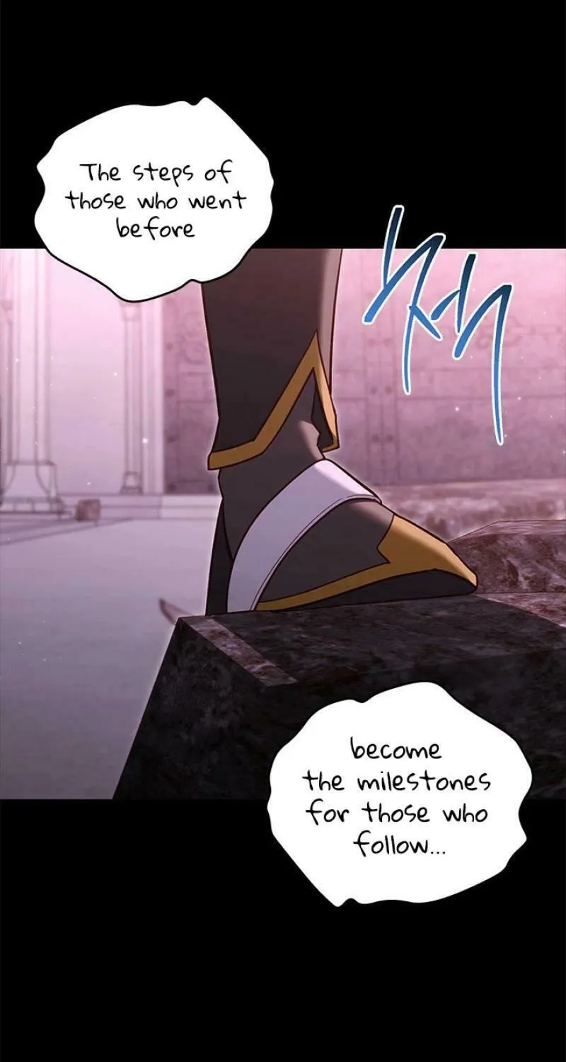 Nae Buhadeuri Michindeusi Yuneunghada Chapter 89 page 66 - 