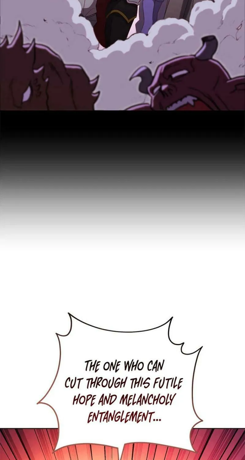 Nae Buhadeuri Michindeusi Yuneunghada Chapter 89 page 68 - 