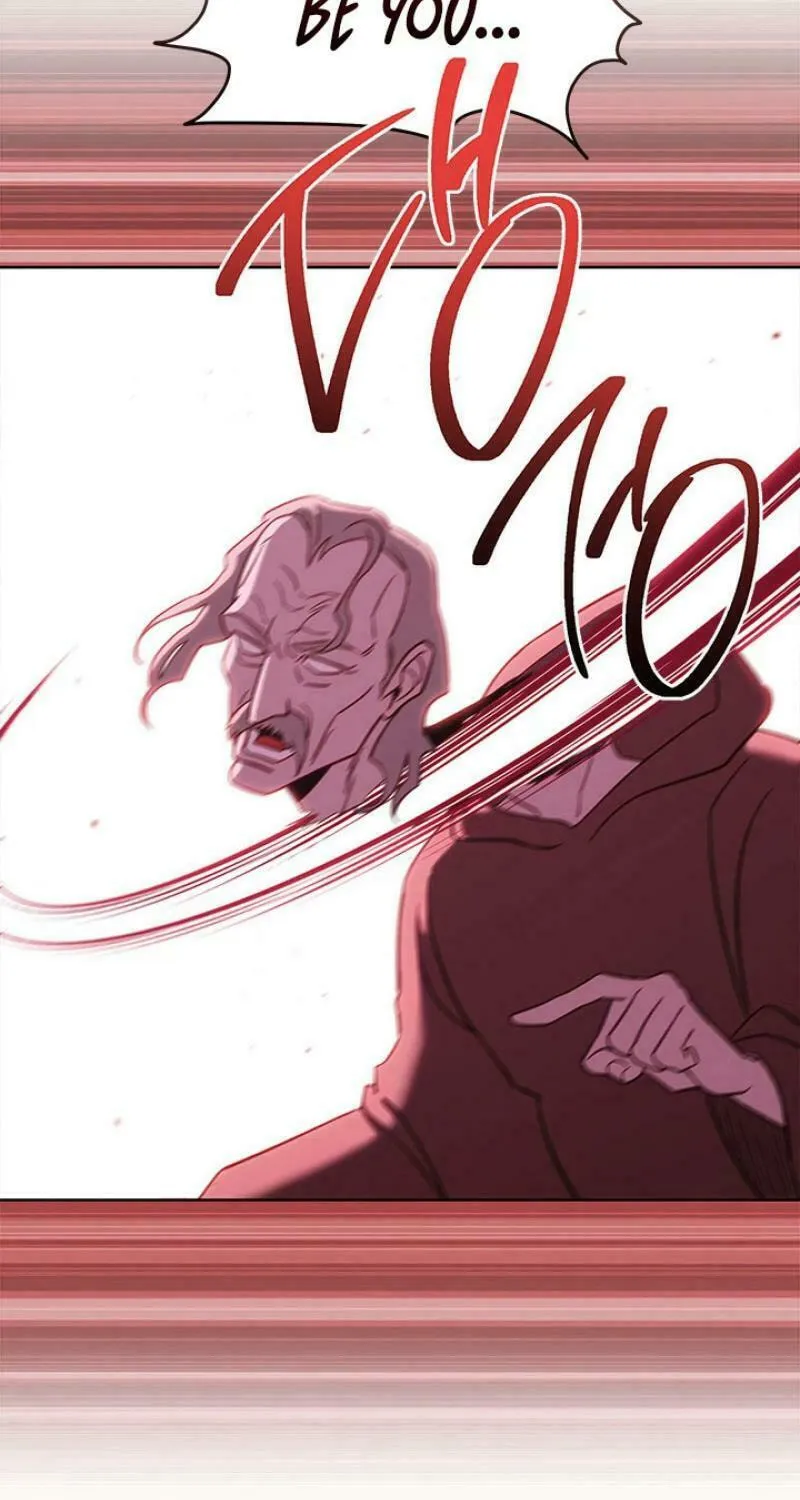 Nae Buhadeuri Michindeusi Yuneunghada Chapter 89 page 70 - 