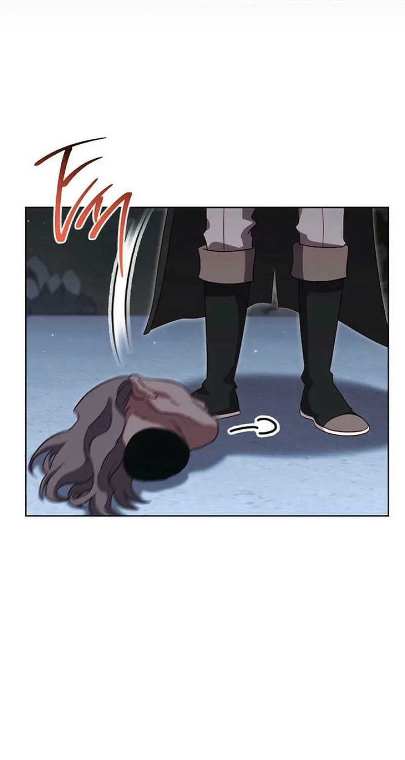Nae Buhadeuri Michindeusi Yuneunghada Chapter 89 page 71 - 