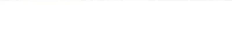 Nae Buhadeuri Michindeusi Yuneunghada Chapter 89 page 73 - 