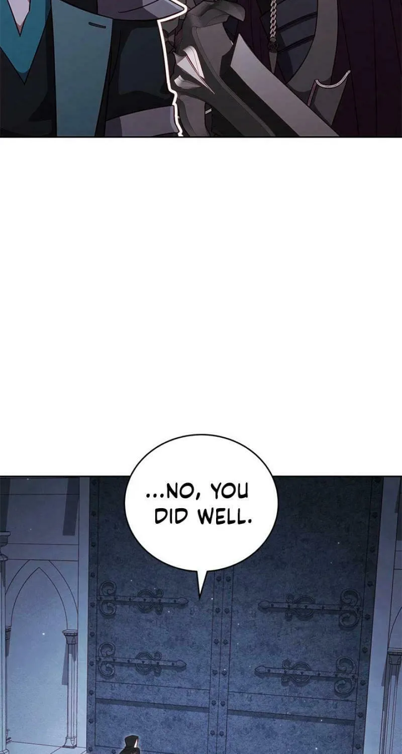 Nae Buhadeuri Michindeusi Yuneunghada Chapter 89 page 75 - 