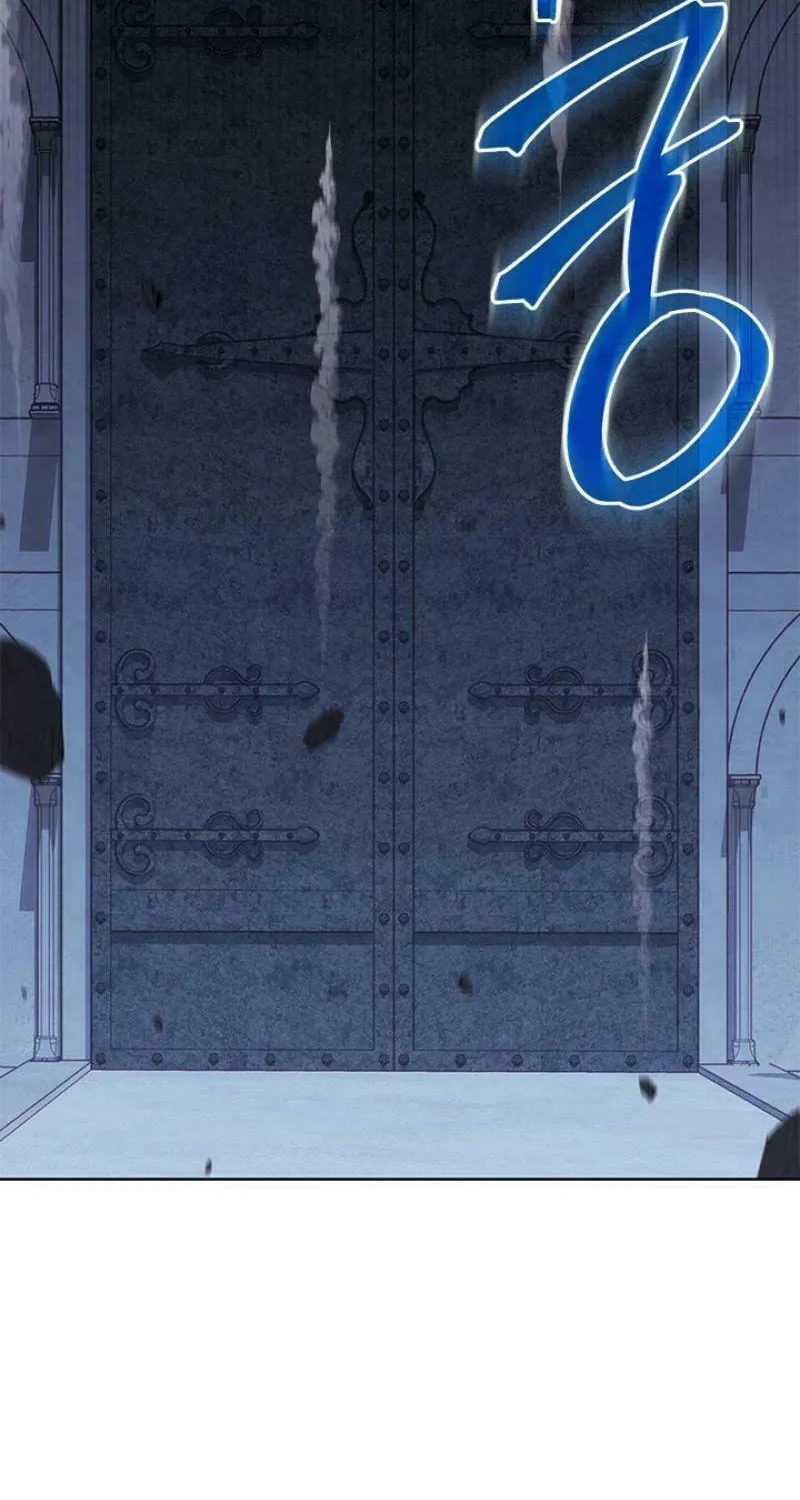 Nae Buhadeuri Michindeusi Yuneunghada Chapter 89 page 77 - 