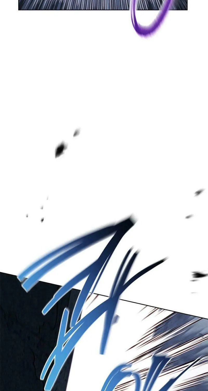 Nae Buhadeuri Michindeusi Yuneunghada Chapter 89 page 79 - 