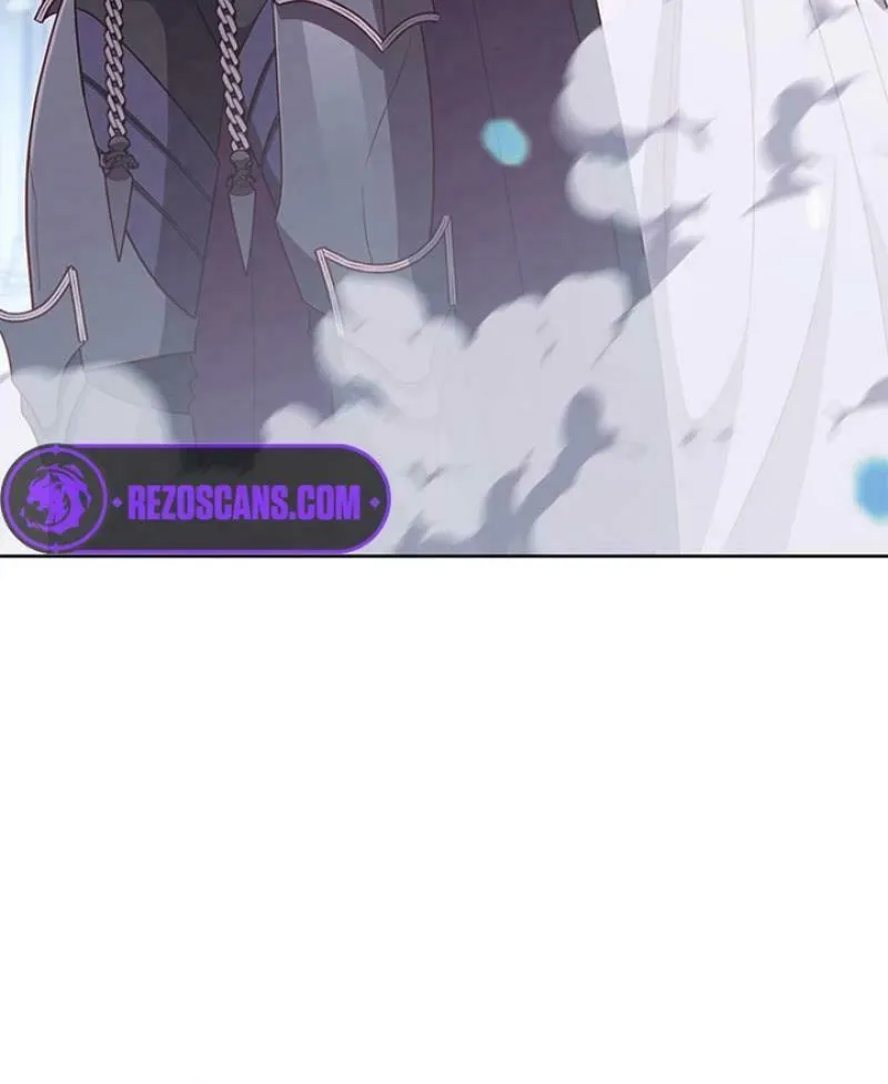 Nae Buhadeuri Michindeusi Yuneunghada Chapter 89 page 84 - 