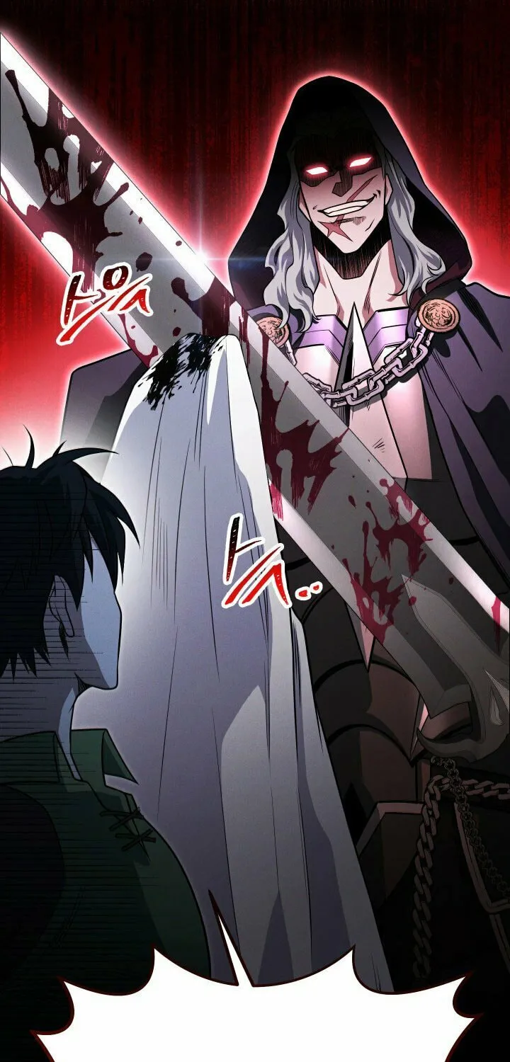 Nae Buhadeuri Michindeusi Yuneunghada Chapter 9 page 101 - 