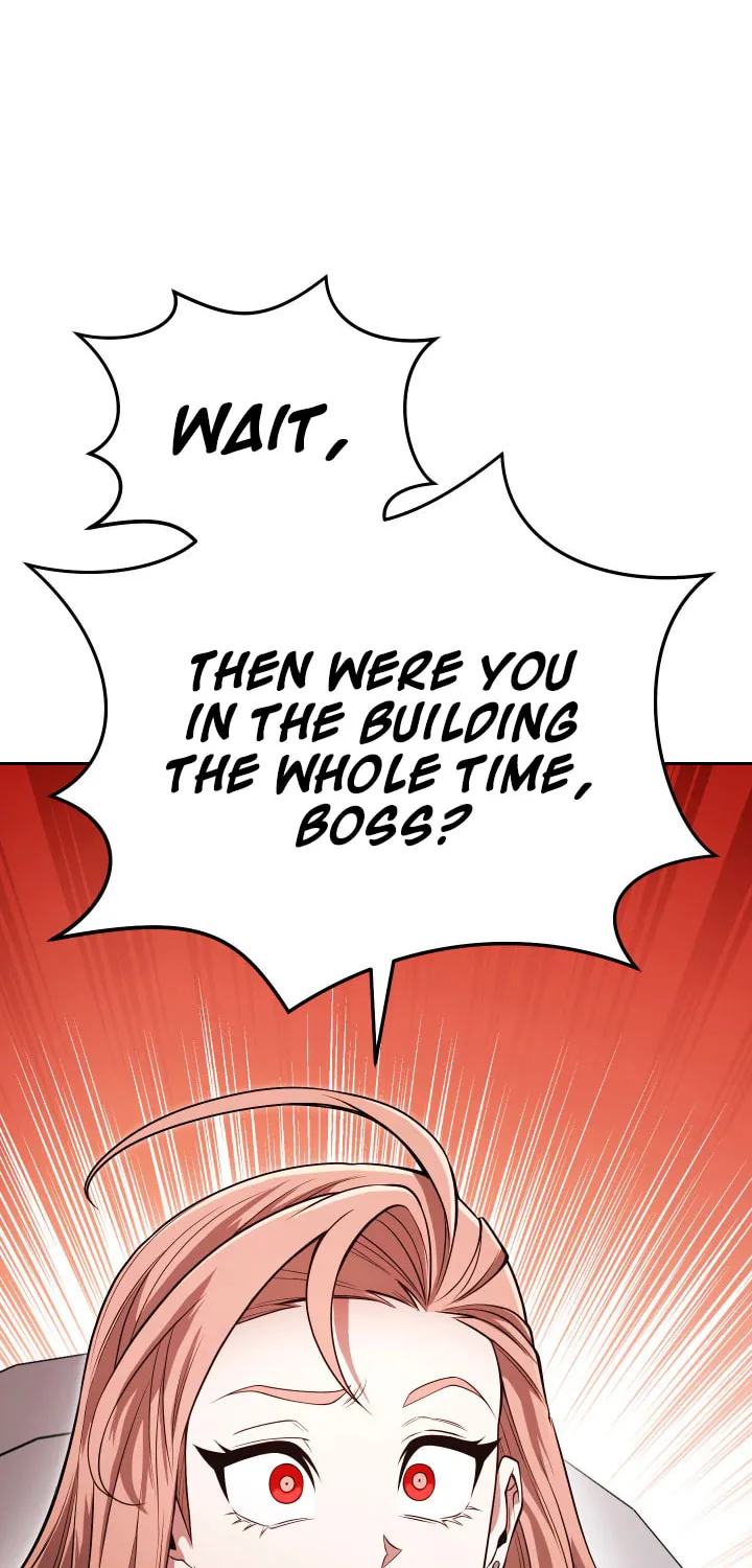Nae Buhadeuri Michindeusi Yuneunghada Chapter 9 page 12 - 