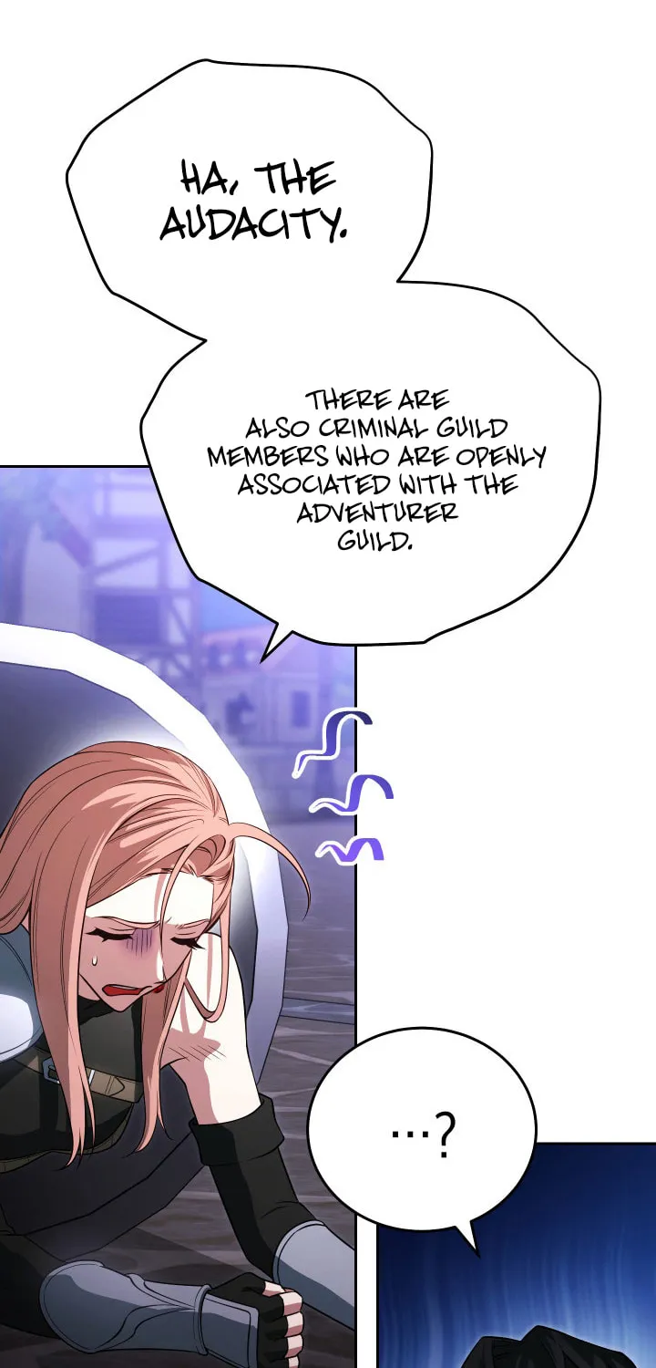 Nae Buhadeuri Michindeusi Yuneunghada Chapter 9 page 16 - 