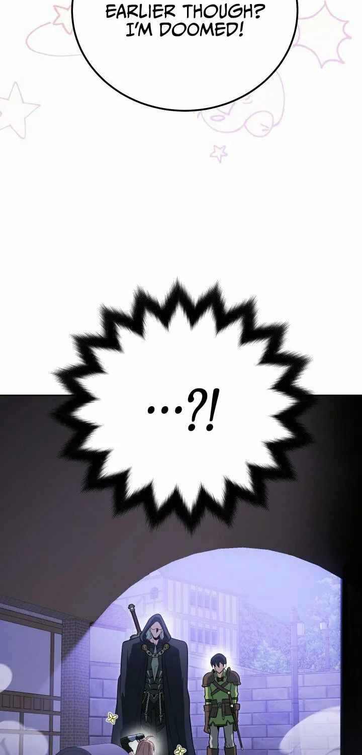 Nae Buhadeuri Michindeusi Yuneunghada Chapter 9 page 22 - 