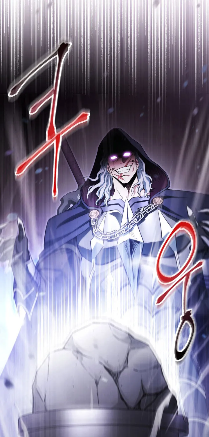 Nae Buhadeuri Michindeusi Yuneunghada Chapter 9 page 28 - 