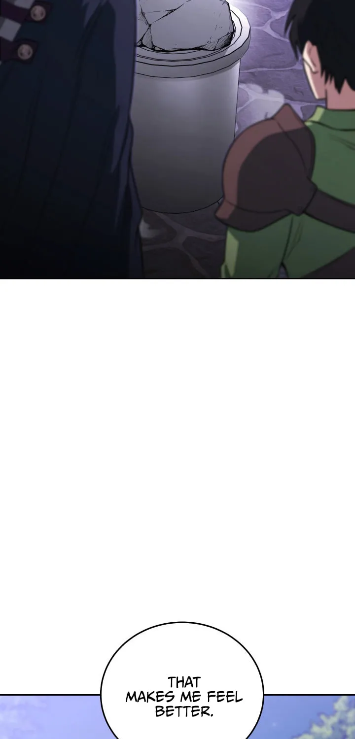 Nae Buhadeuri Michindeusi Yuneunghada Chapter 9 page 30 - 
