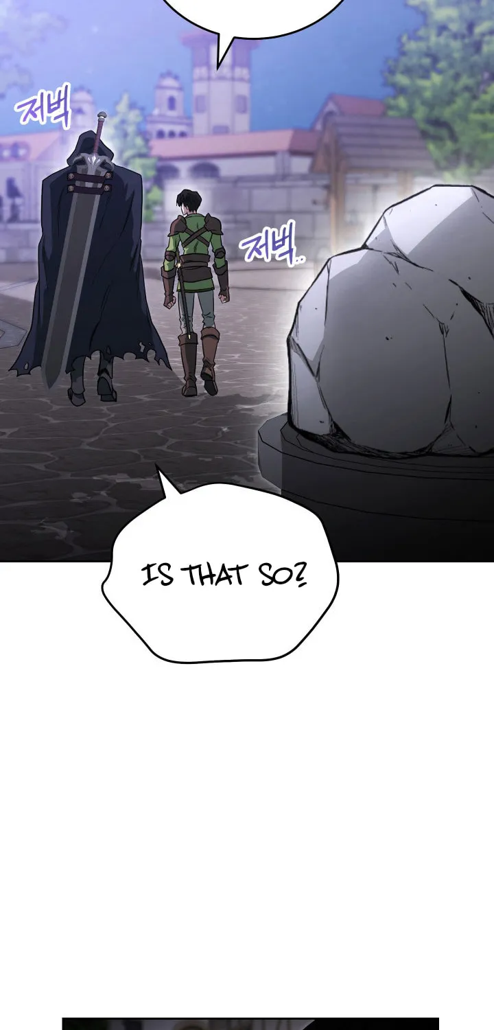 Nae Buhadeuri Michindeusi Yuneunghada Chapter 9 page 31 - 