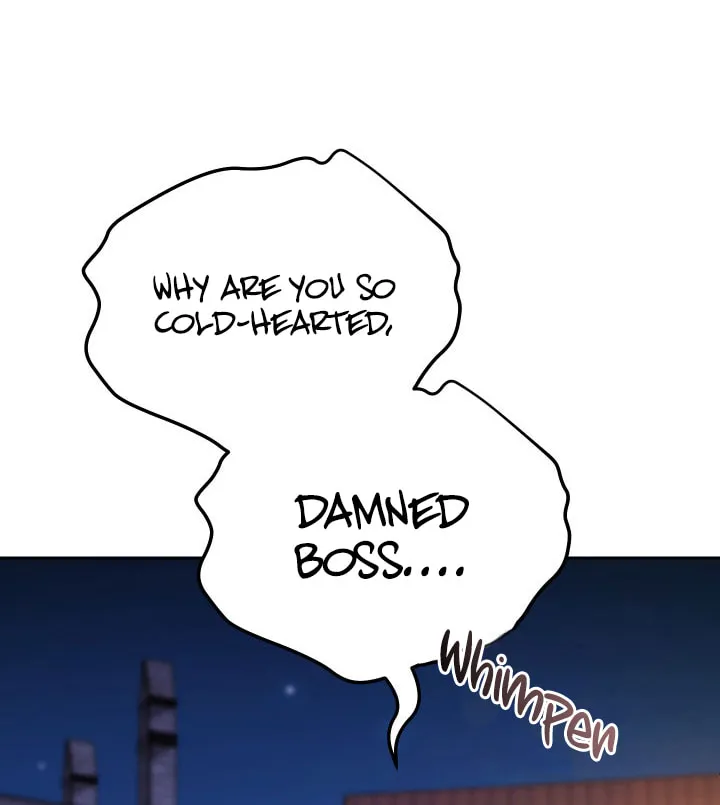 Nae Buhadeuri Michindeusi Yuneunghada Chapter 9 page 45 - 
