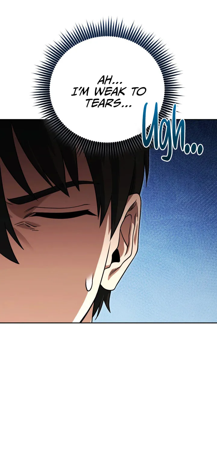 Nae Buhadeuri Michindeusi Yuneunghada Chapter 9 page 48 - 