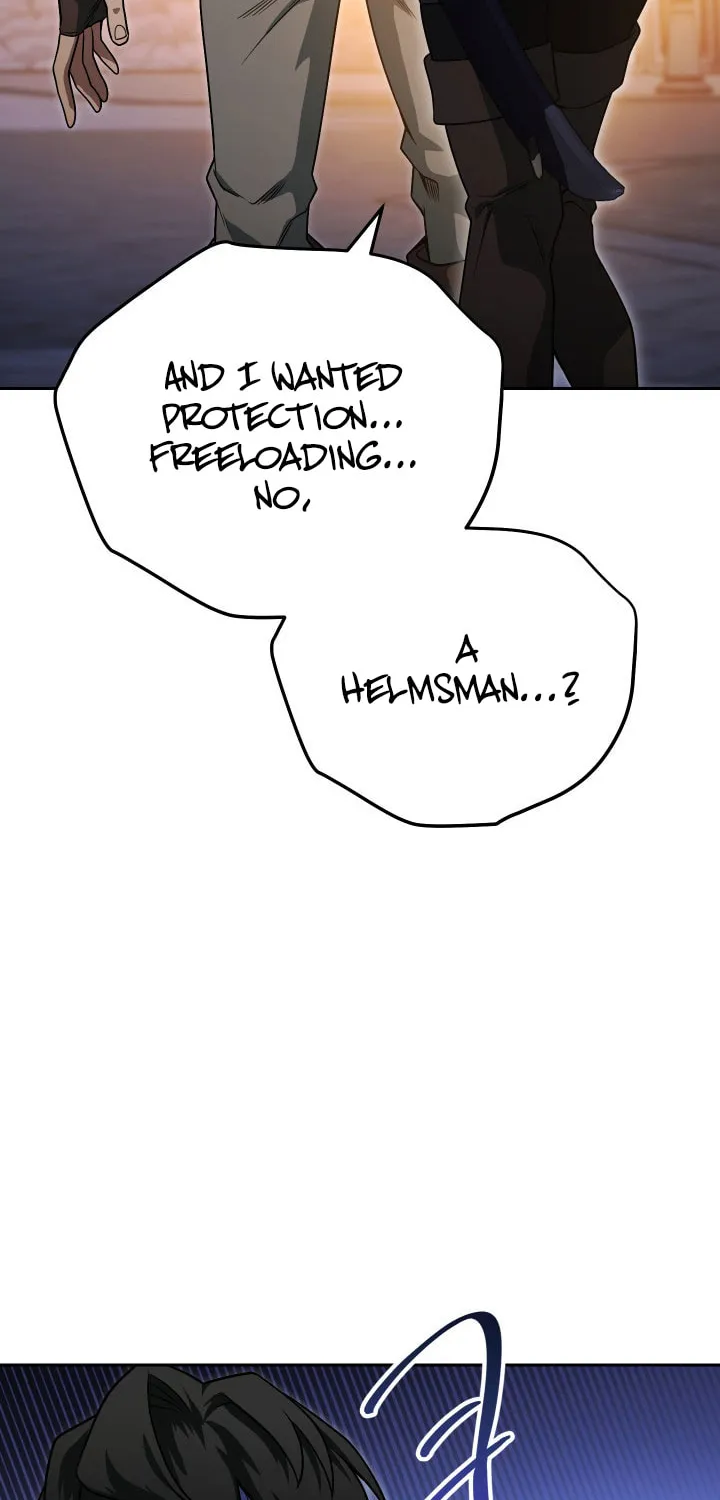 Nae Buhadeuri Michindeusi Yuneunghada Chapter 9 page 53 - 