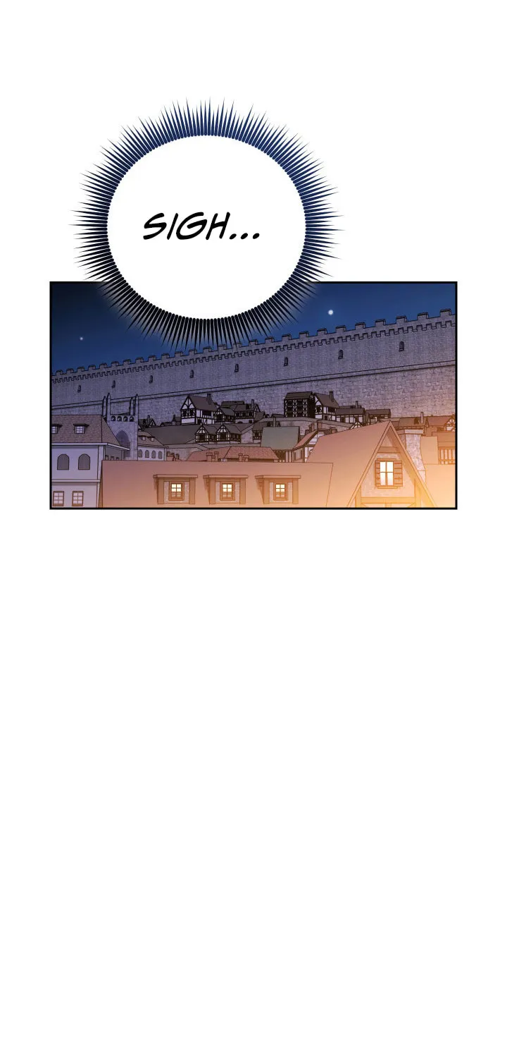 Nae Buhadeuri Michindeusi Yuneunghada Chapter 9 page 56 - 
