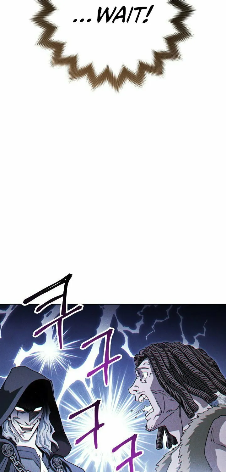 Nae Buhadeuri Michindeusi Yuneunghada Chapter 9 page 67 - 