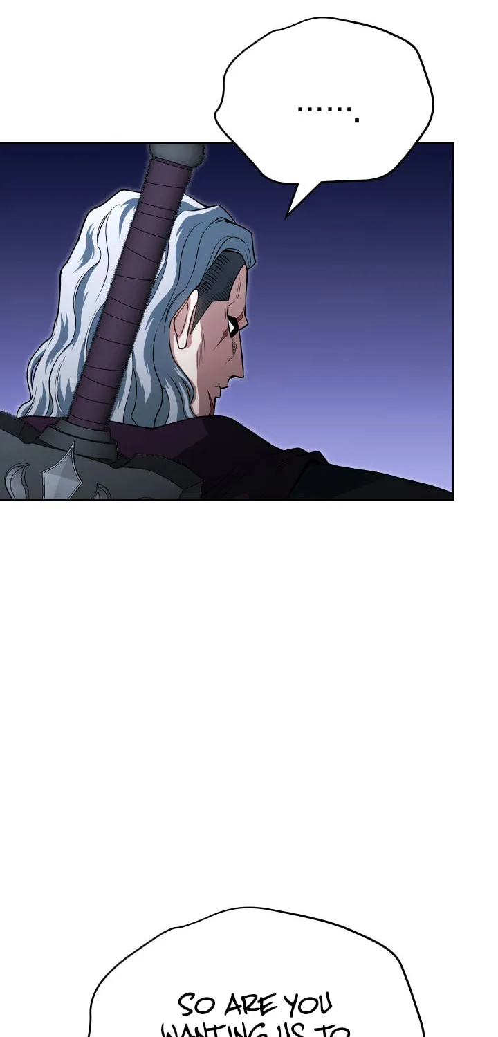 Nae Buhadeuri Michindeusi Yuneunghada Chapter 9 page 73 - 