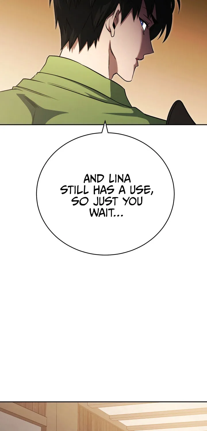 Nae Buhadeuri Michindeusi Yuneunghada Chapter 9 page 87 - 