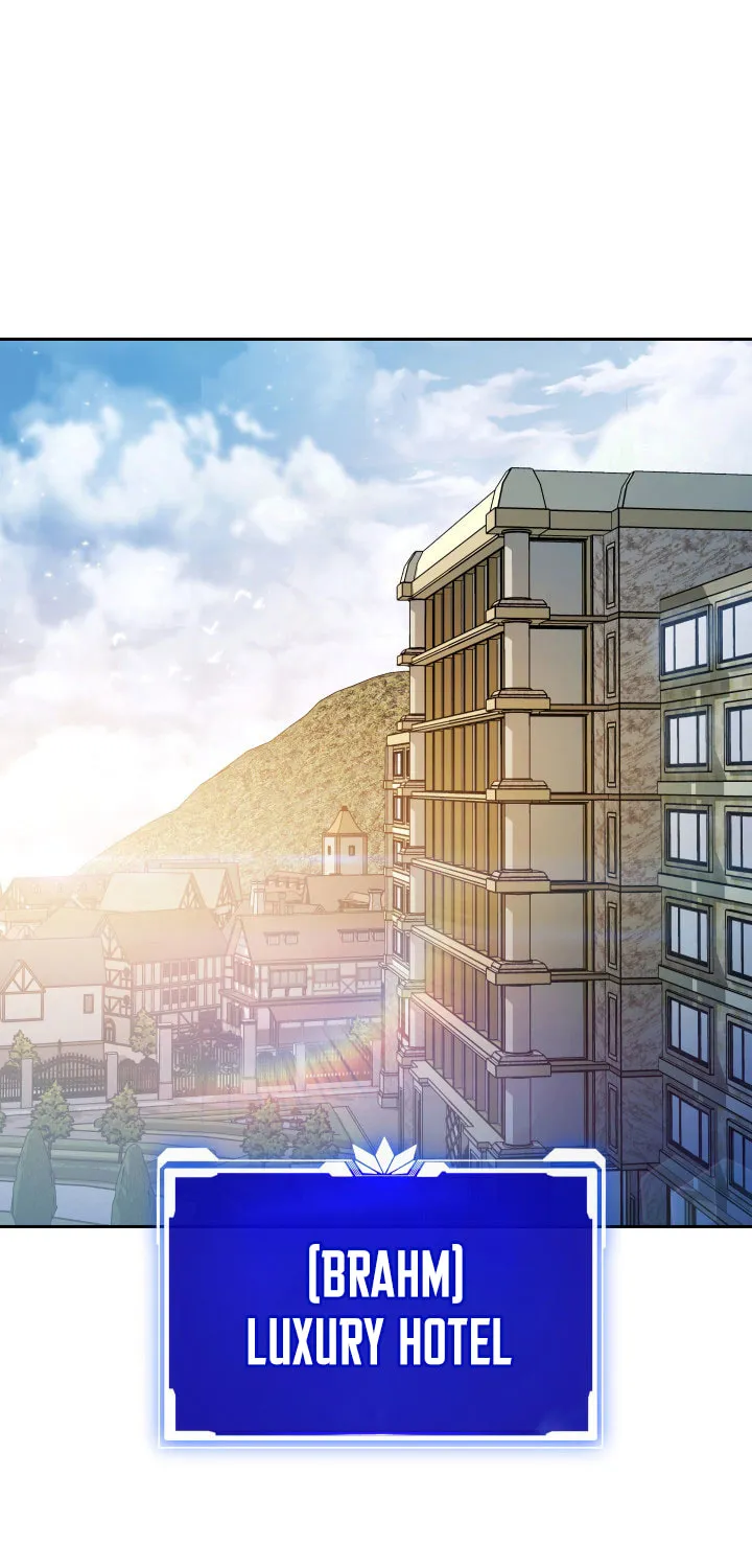 Nae Buhadeuri Michindeusi Yuneunghada Chapter 9 page 92 - 