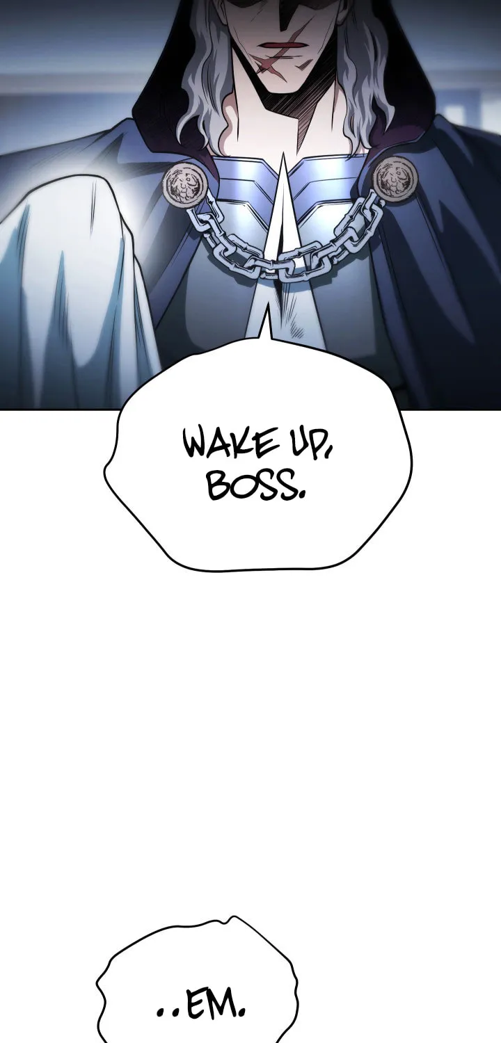Nae Buhadeuri Michindeusi Yuneunghada Chapter 9 page 96 - 