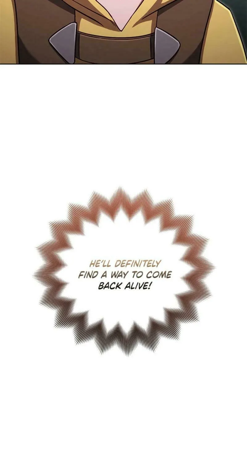 Nae Buhadeuri Michindeusi Yuneunghada Chapter 90 page 18 - 