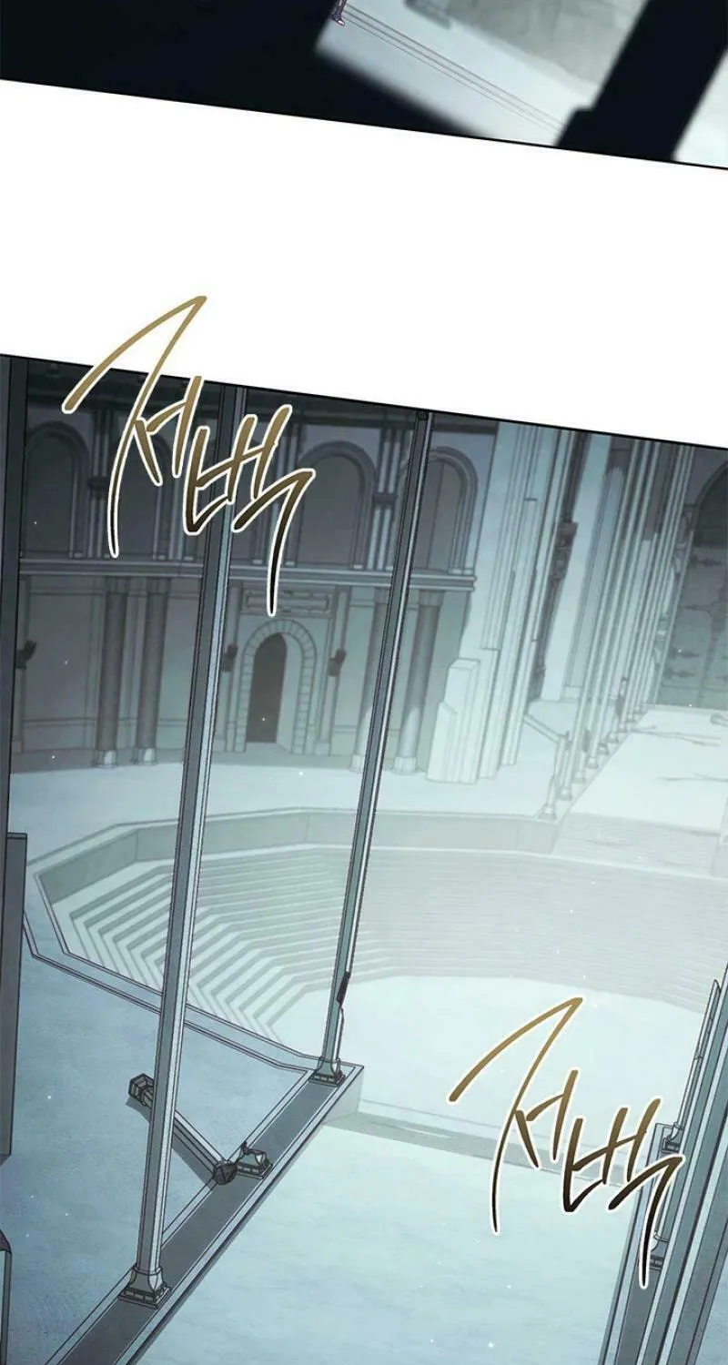 Nae Buhadeuri Michindeusi Yuneunghada Chapter 90 page 21 - 