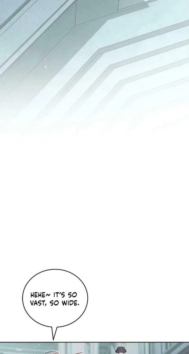 Nae Buhadeuri Michindeusi Yuneunghada Chapter 90 page 24 - 