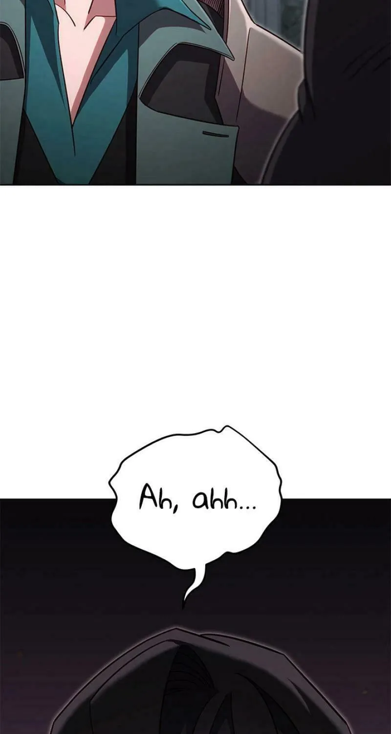 Nae Buhadeuri Michindeusi Yuneunghada Chapter 90 page 31 - 