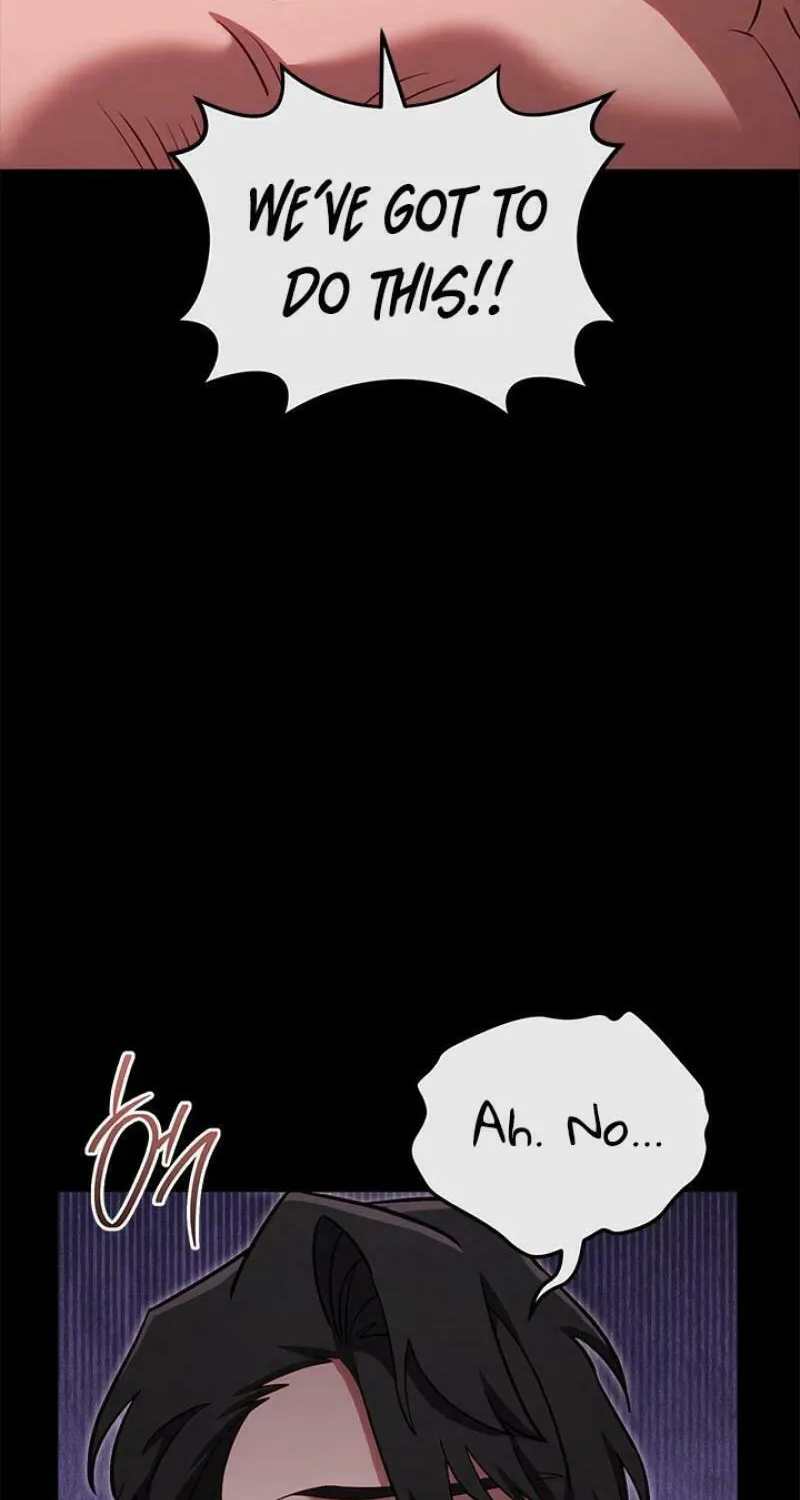 Nae Buhadeuri Michindeusi Yuneunghada Chapter 90 page 59 - 