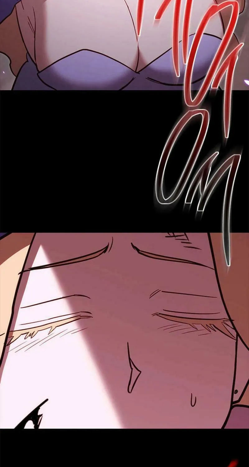 Nae Buhadeuri Michindeusi Yuneunghada Chapter 90 page 64 - 