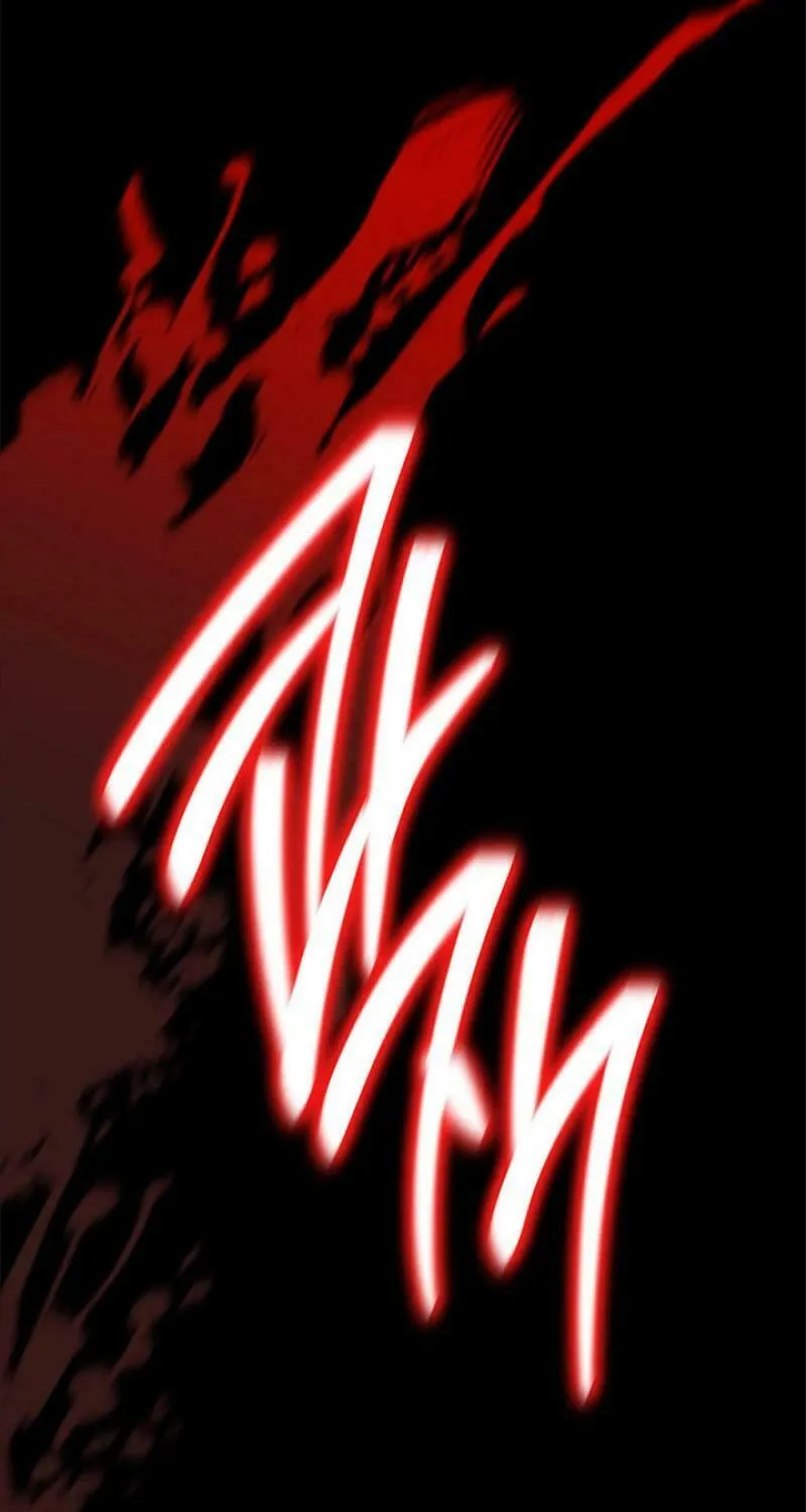 Nae Buhadeuri Michindeusi Yuneunghada Chapter 90 page 65 - 