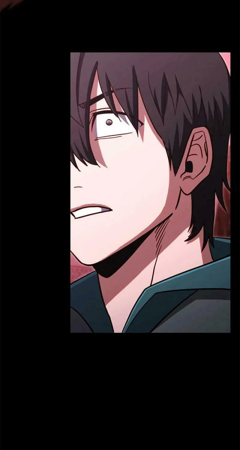 Nae Buhadeuri Michindeusi Yuneunghada Chapter 90 page 66 - 