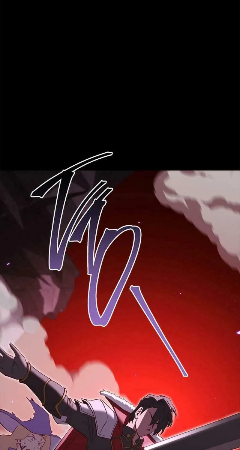 Nae Buhadeuri Michindeusi Yuneunghada Chapter 90 page 67 - 