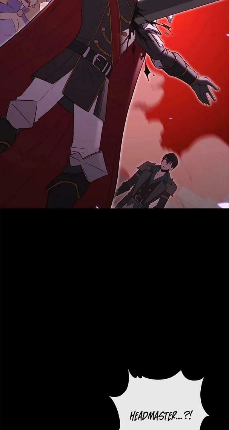 Nae Buhadeuri Michindeusi Yuneunghada Chapter 90 page 68 - 