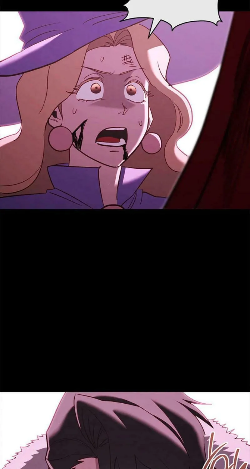 Nae Buhadeuri Michindeusi Yuneunghada Chapter 90 page 69 - 