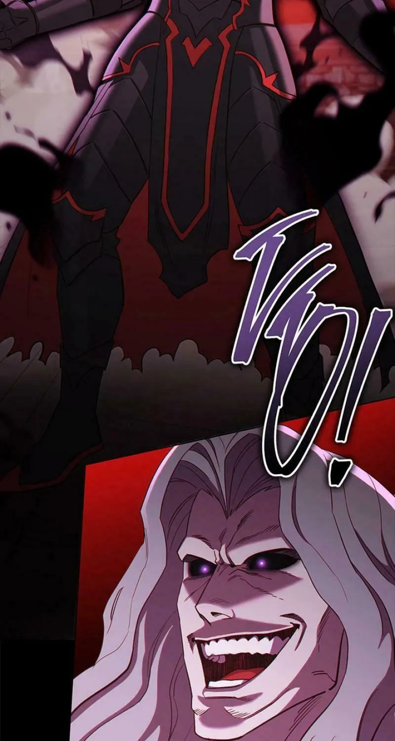 Nae Buhadeuri Michindeusi Yuneunghada Chapter 90 page 75 - 