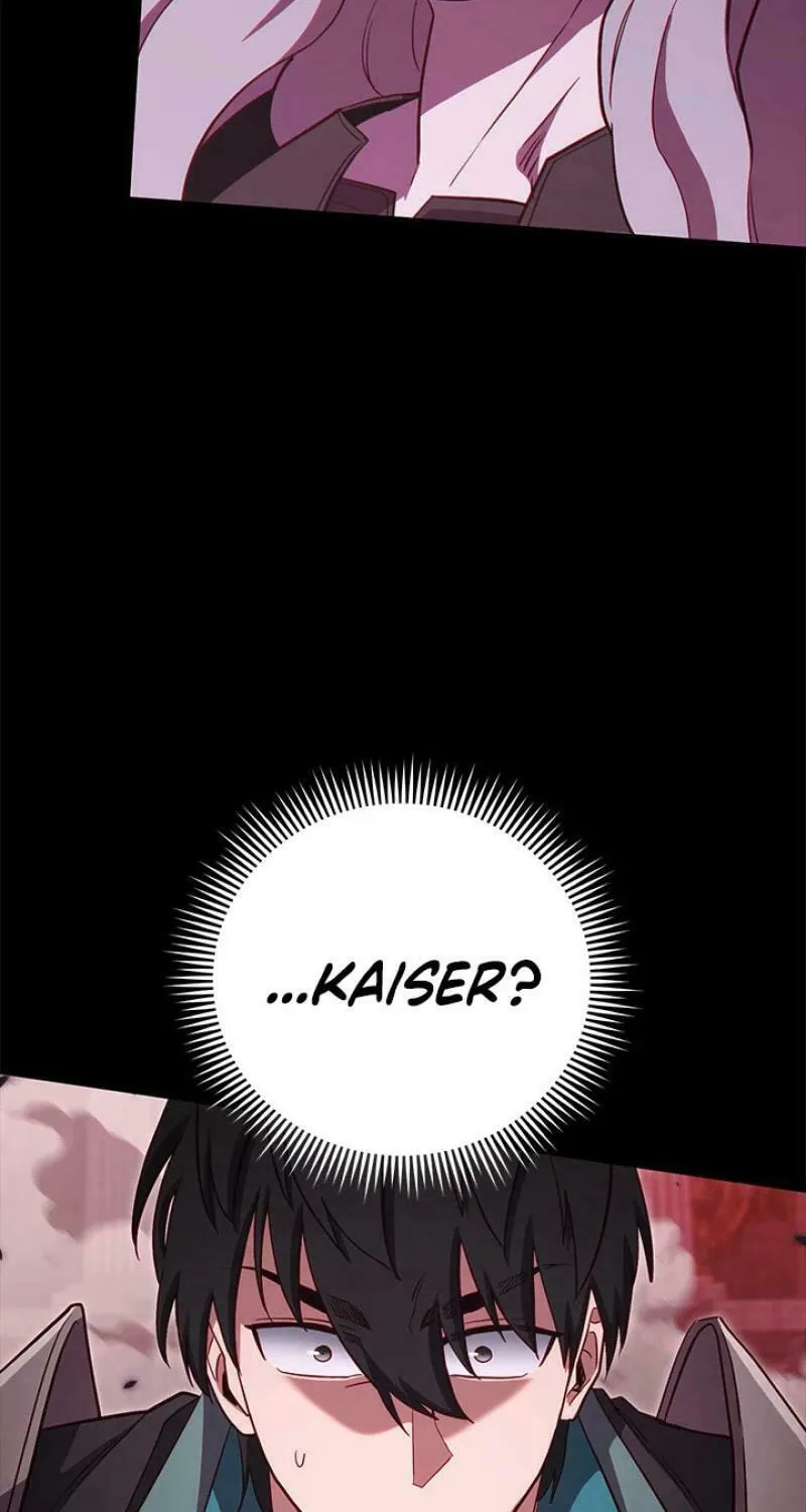 Nae Buhadeuri Michindeusi Yuneunghada Chapter 90 page 76 - 