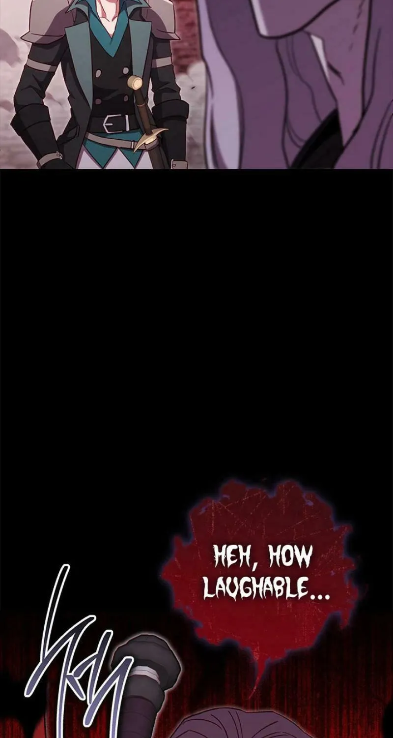 Nae Buhadeuri Michindeusi Yuneunghada Chapter 90 page 78 - 