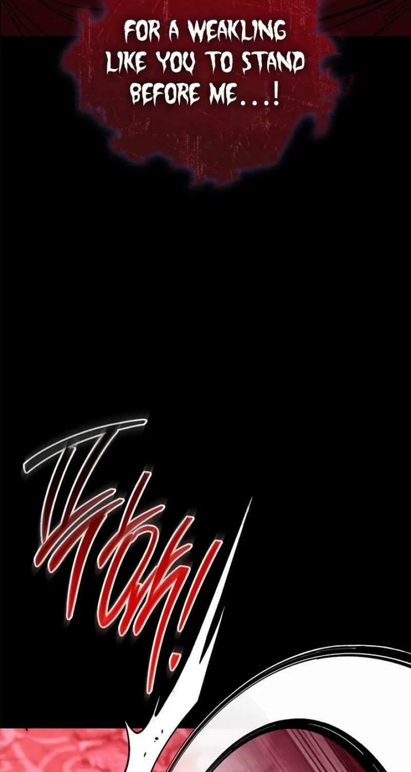 Nae Buhadeuri Michindeusi Yuneunghada Chapter 90 page 80 - 