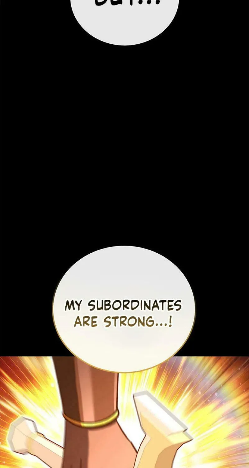 Nae Buhadeuri Michindeusi Yuneunghada Chapter 90 page 86 - 