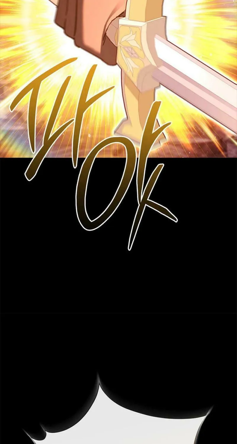 Nae Buhadeuri Michindeusi Yuneunghada Chapter 90 page 87 - 