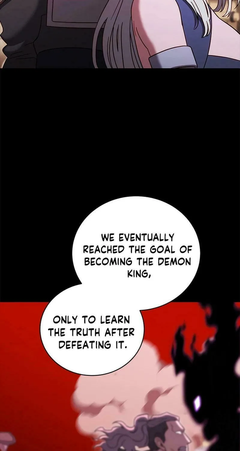 Nae Buhadeuri Michindeusi Yuneunghada Chapter 91 page 101 - 