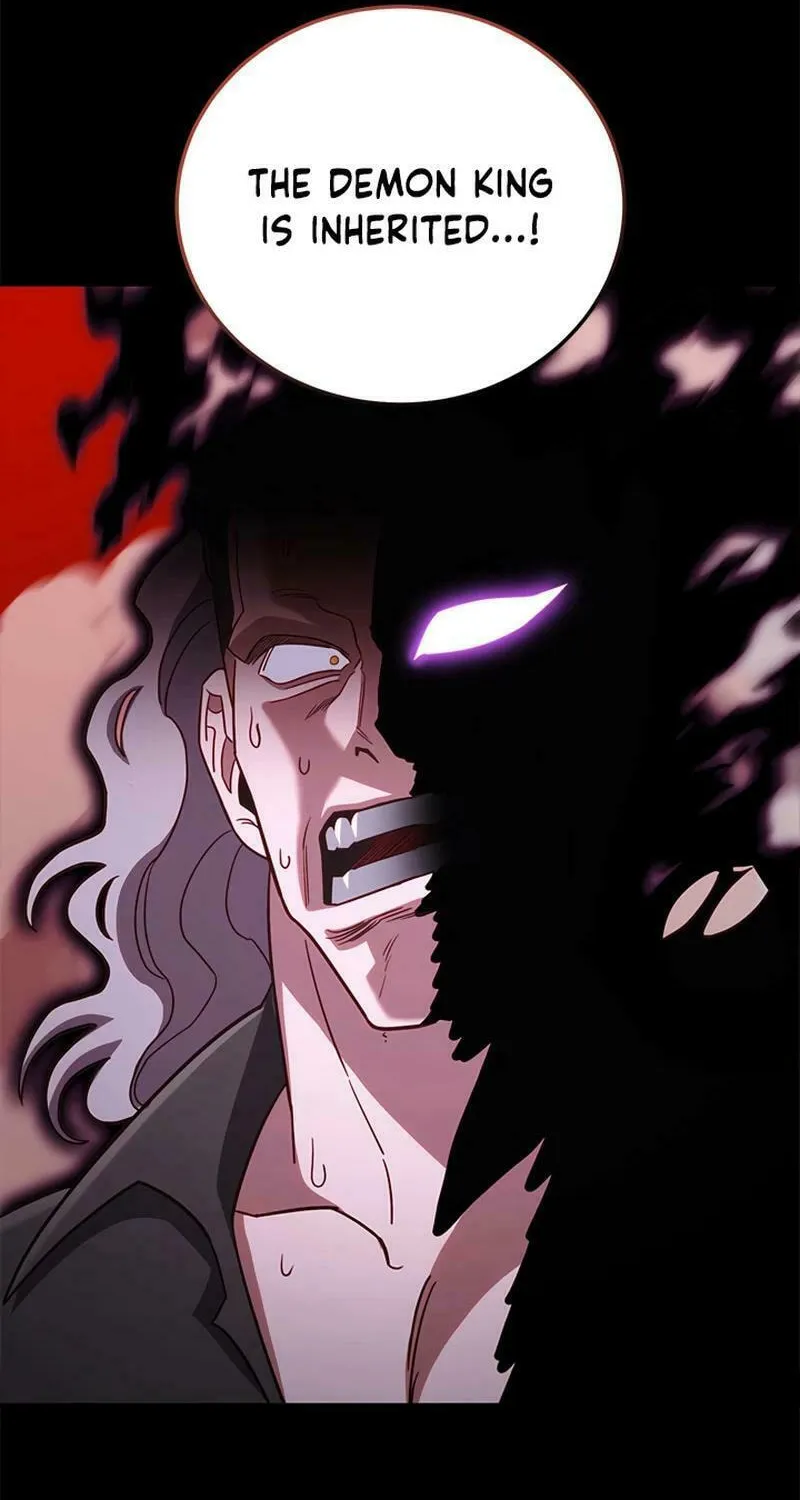 Nae Buhadeuri Michindeusi Yuneunghada Chapter 91 page 103 - 