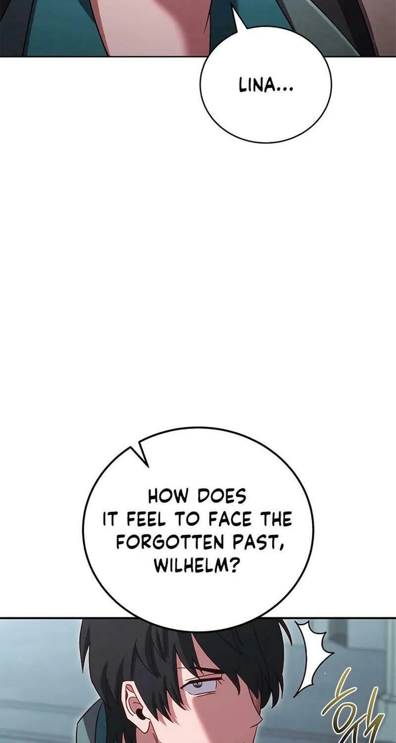Nae Buhadeuri Michindeusi Yuneunghada Chapter 91 page 111 - 