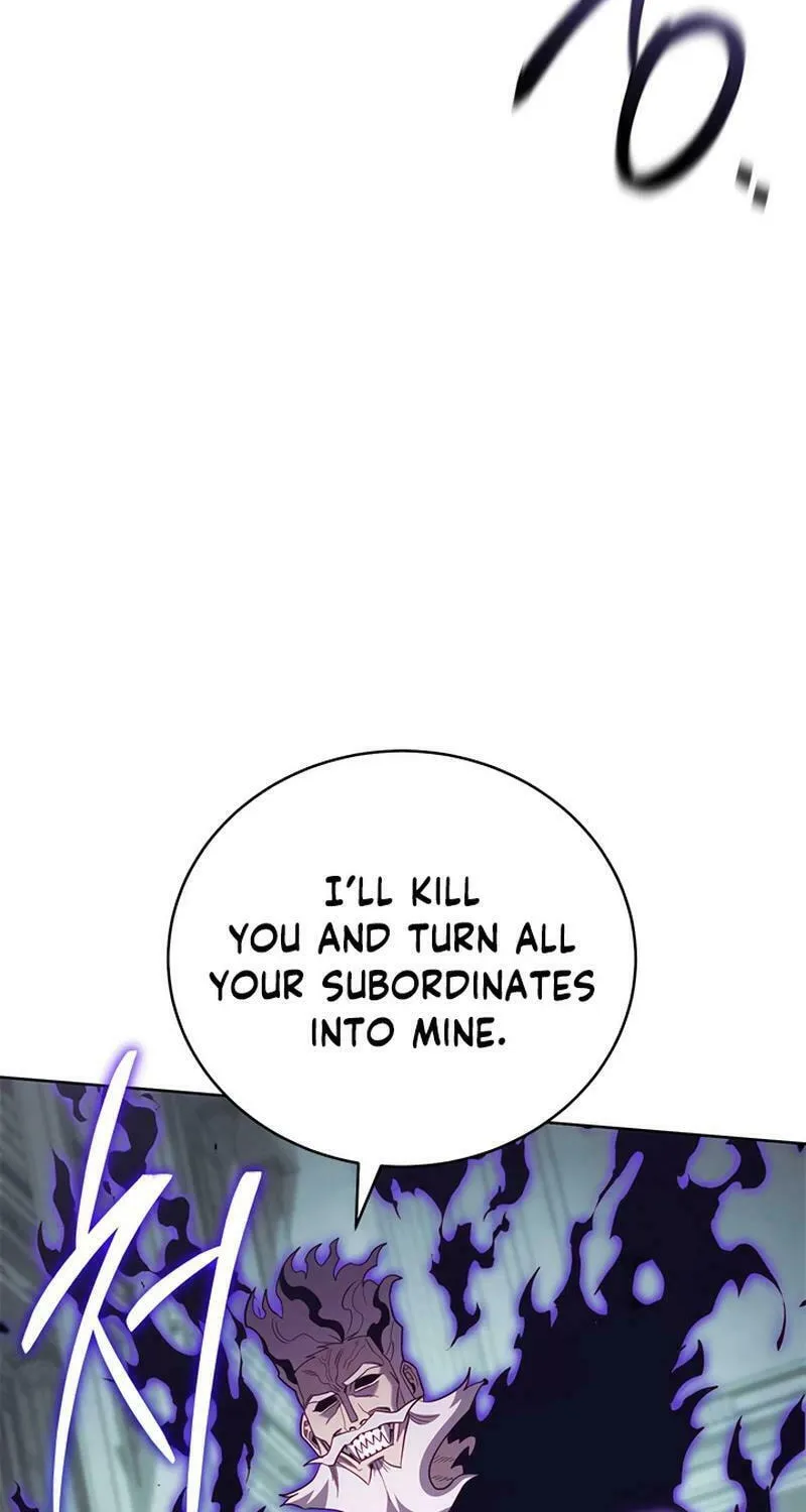 Nae Buhadeuri Michindeusi Yuneunghada Chapter 91 page 117 - 