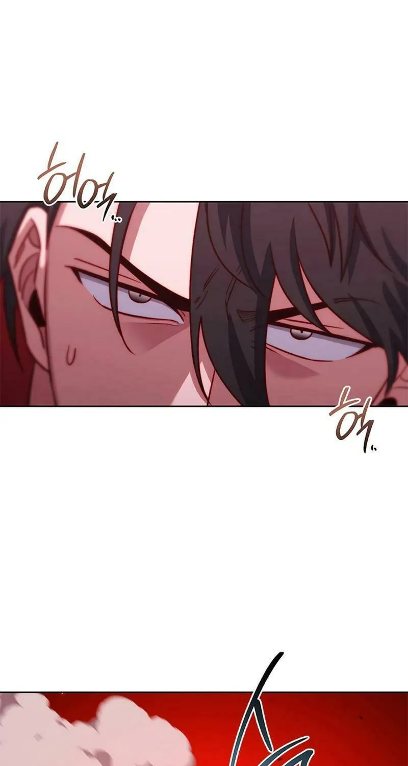 Nae Buhadeuri Michindeusi Yuneunghada Chapter 91 page 13 - 
