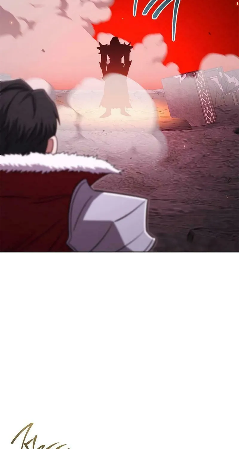 Nae Buhadeuri Michindeusi Yuneunghada Chapter 91 page 14 - 