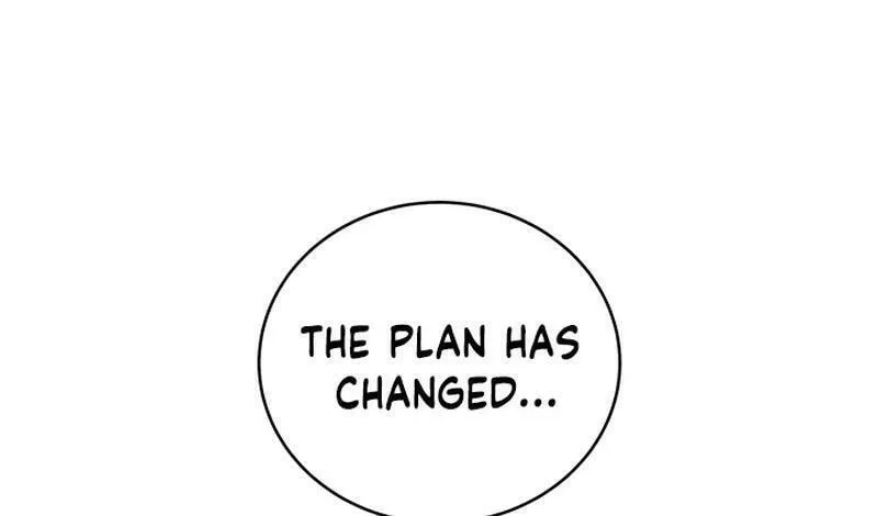 Nae Buhadeuri Michindeusi Yuneunghada Chapter 91 page 20 - 